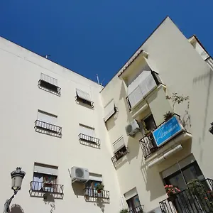 Altamar Almuñécar