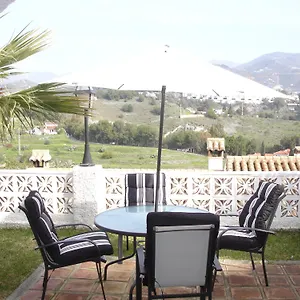 Casas Adosadas Lambda Village de vacances