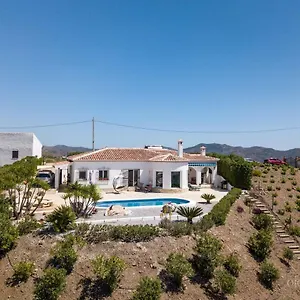 casa-lucia.1costadelsol.com/